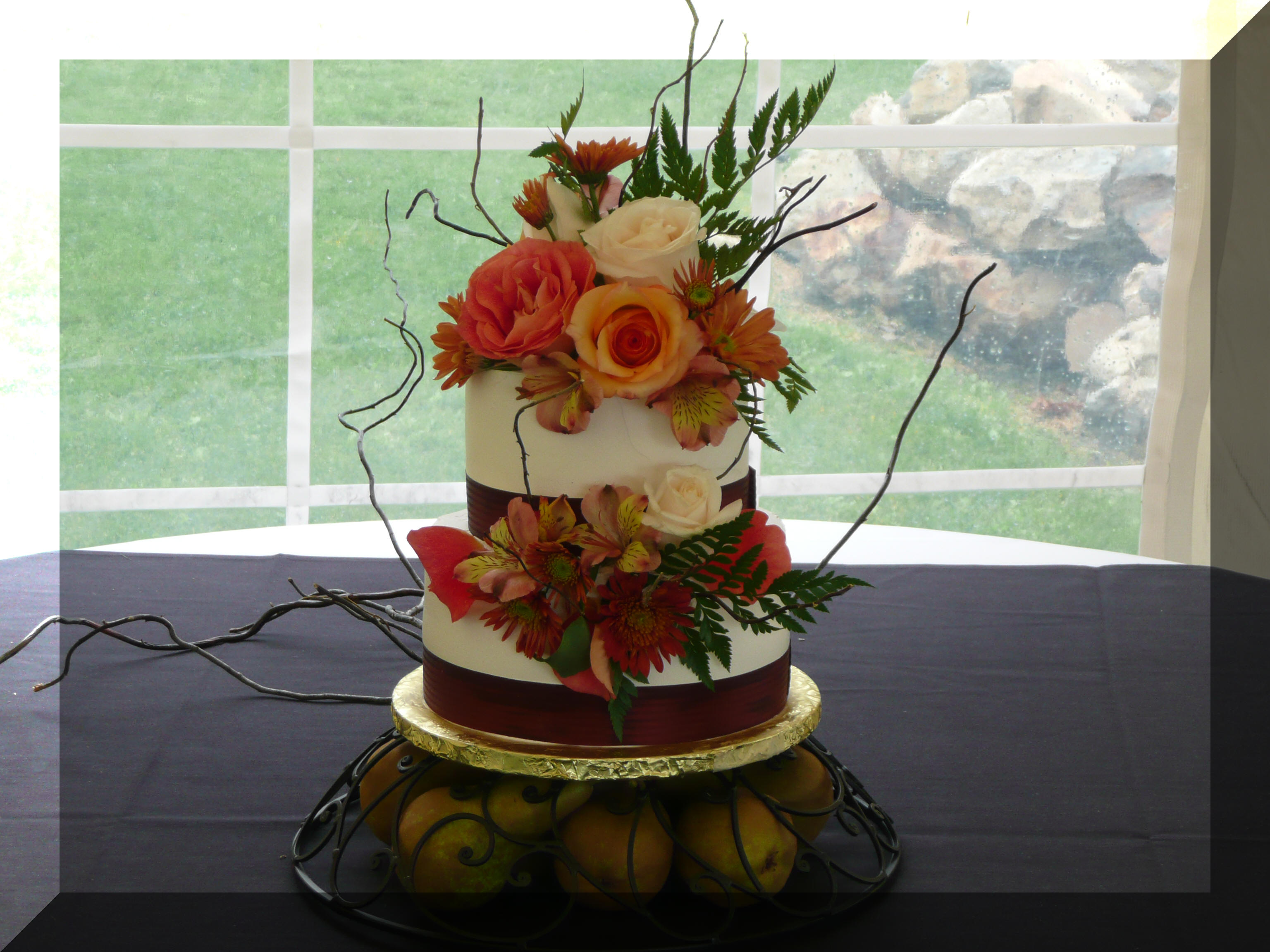 Haus Rohrbach, amenities, Leavenworth, WA